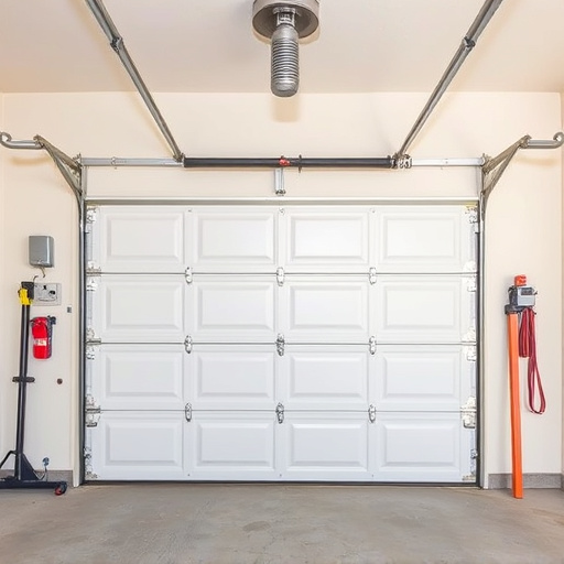 Expert Guidance: Tucson Garage Door Spring Repair Costs & Tips