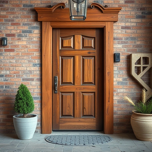 how much does garage door spring replacement cost in Tucson
