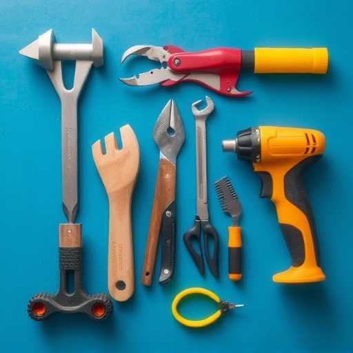 how much does garage door spring replacement cost in Tucson