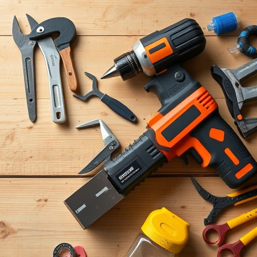 how much does garage door spring replacement cost in Tucson