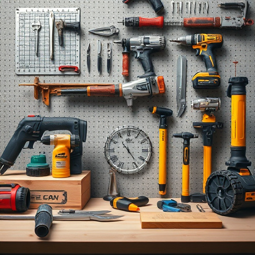 how much does garage door spring replacement cost in Tucson