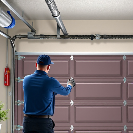 Garage Door Spring Replacement Costs Tucson Deals Experts