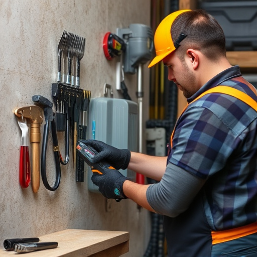 how much does garage door spring replacement cost in Tucson