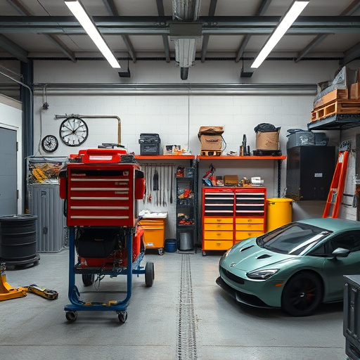 how much does garage door spring replacement cost in Tucson
