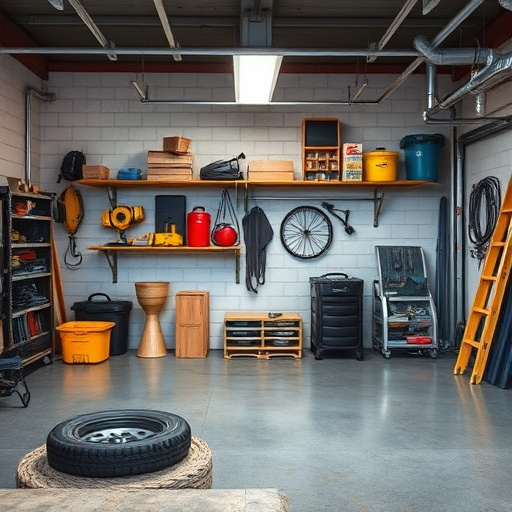 how to choose between single and double garage door springs