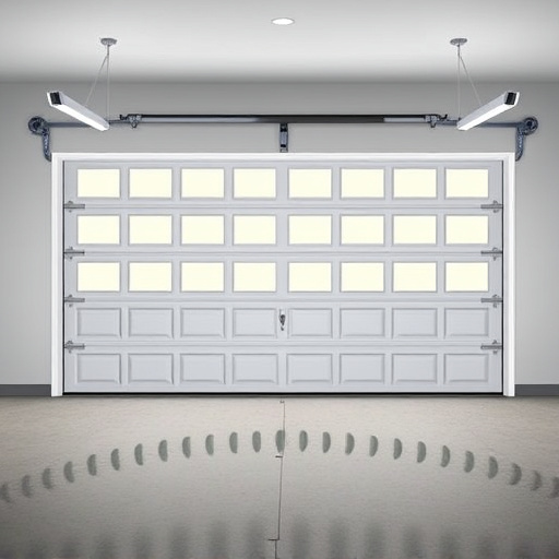 Choosing Single vs Double Garage Door Springs: A How-To Guide
