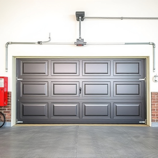 Choose Garage Door Springs: Single vs Double Experts Near You