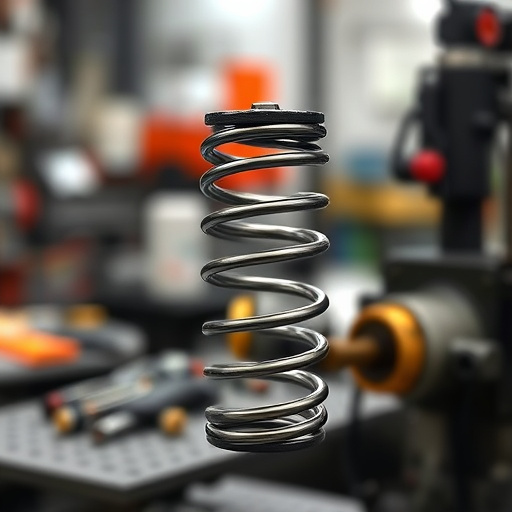 how to choose between single and double garage door springs