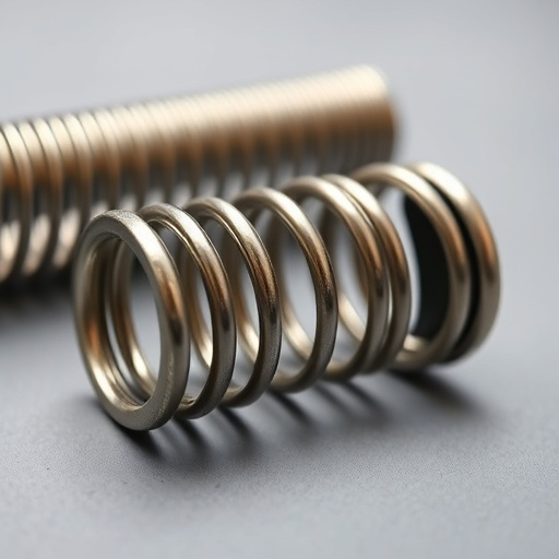 how to choose between single and double garage door springs