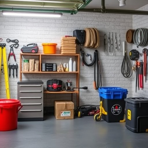 how to choose between single and double garage door springs