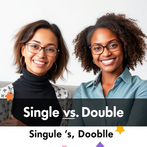 Spring Replacement: Single vs Double - Quick Local Guide