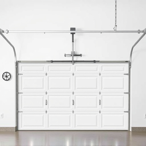 Choose Garage Door Springs: Single vs Double for Optimal Performance
