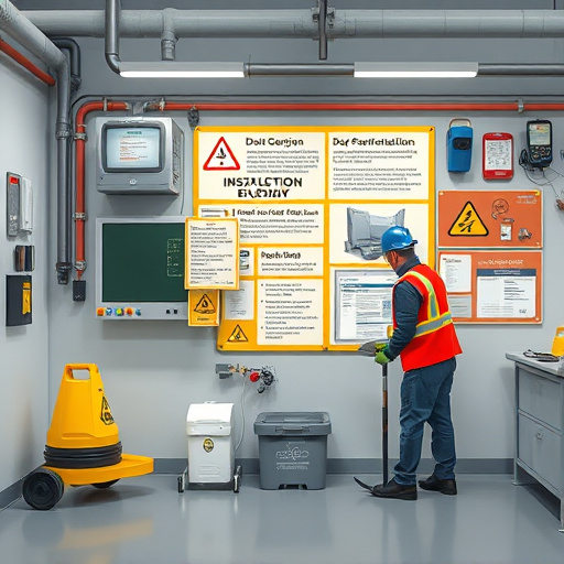 how to choose between single and double garage door springs
