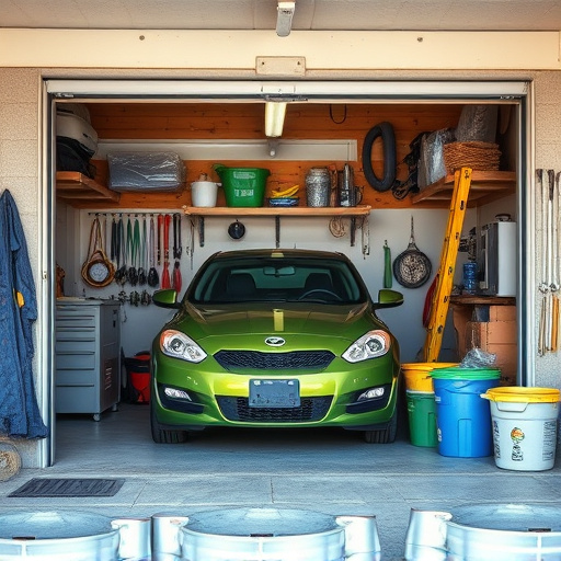 how to choose between single and double garage door springs