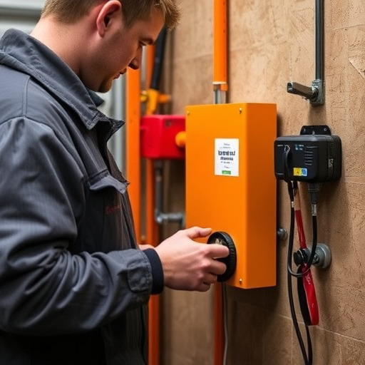 how to choose between single and double garage door springs