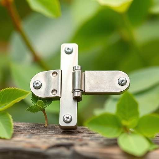 how to lubricate garage door rollers and hinges safely