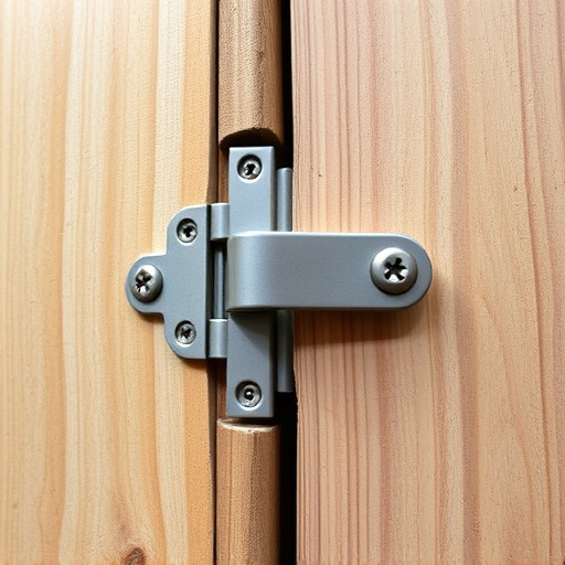 how to lubricate garage door rollers and hinges safely
