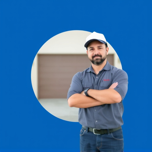 Quick Garage Door Repair Tucson: Experts You Can Trust