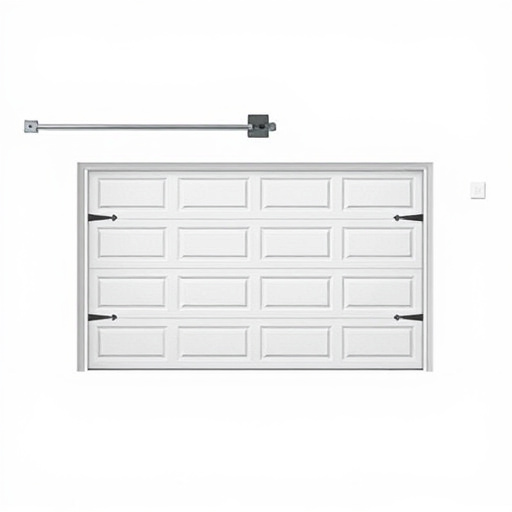 Quick Garage Door Repair Tucson: Instant Quotes & Expert Care