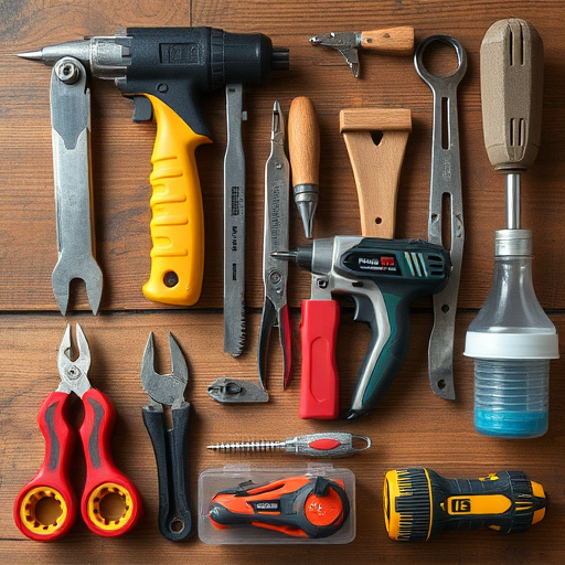 quick garage door repair in Tucson