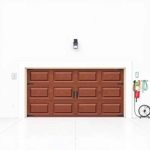 Quick Garage Door Repair Tips for Tucson Homeowners