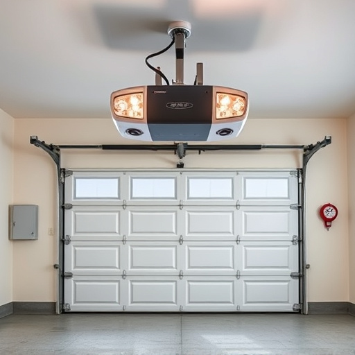 Emergency Help: Signs You Need a New Garage Door Opener