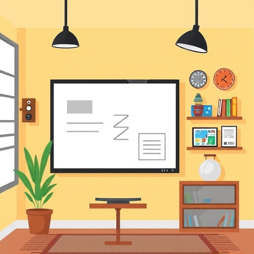 signs you need a new garage door opener