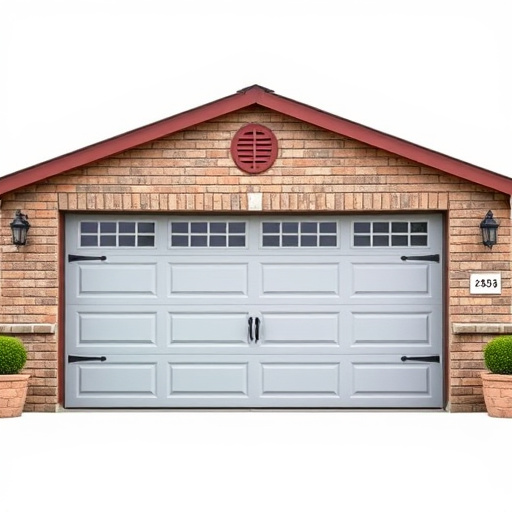 Top Garage Door Brands: Local Installation & New Opener Signs