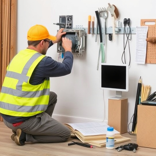 signs you need a new garage door opener