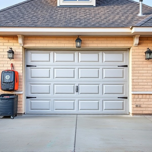 Prevent Expensive Garage Door Repairs: Expert Tips & Maintenance