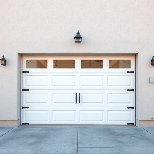 Mastering Garage Door Quotes: Avoid Unforeseen Repairs