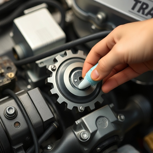tips for avoiding surprise garage door repair costs