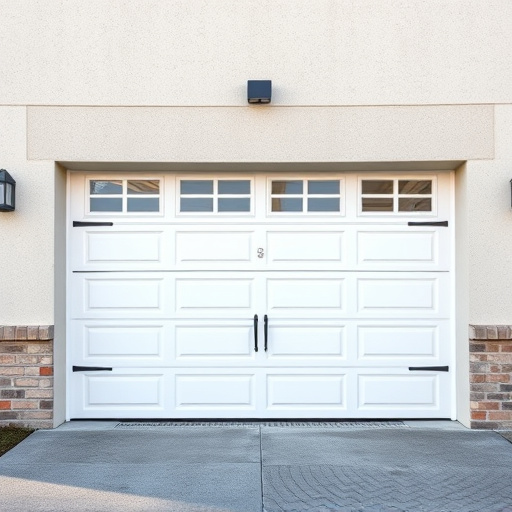 Cheap Garage Door Replace: Tips to Avoid Costly Repairs