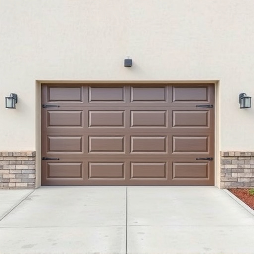 Preventive Measures: Avoid Garage Door Repair Costs