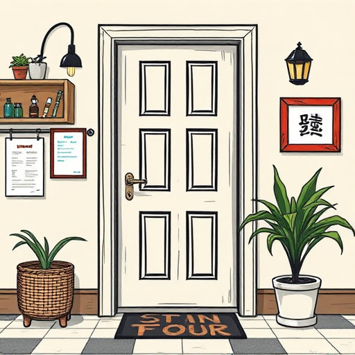 tips for avoiding surprise garage door repair costs
