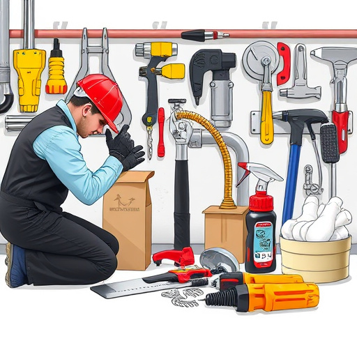 tips for avoiding surprise garage door repair costs