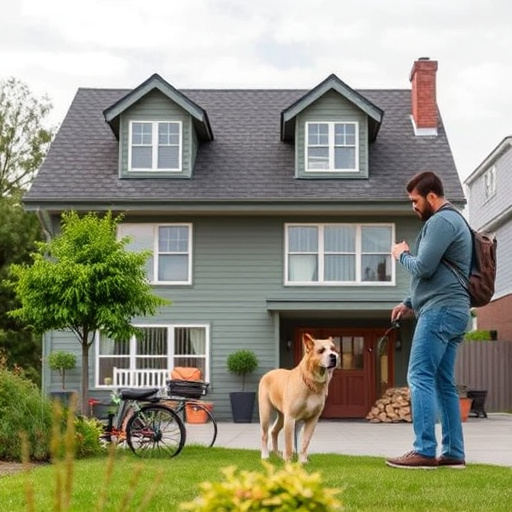 tips for avoiding surprise garage door repair costs