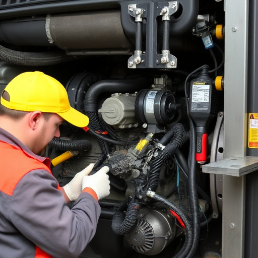 tips for avoiding surprise garage door repair costs