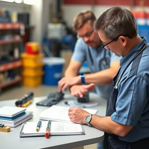 tips for avoiding surprise garage door repair costs