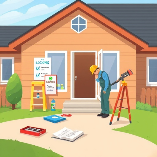 tips for avoiding surprise garage door repair costs