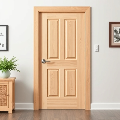 tips for avoiding surprise garage door repair costs
