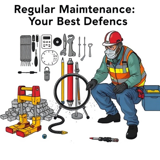 tips for avoiding surprise garage door repair costs