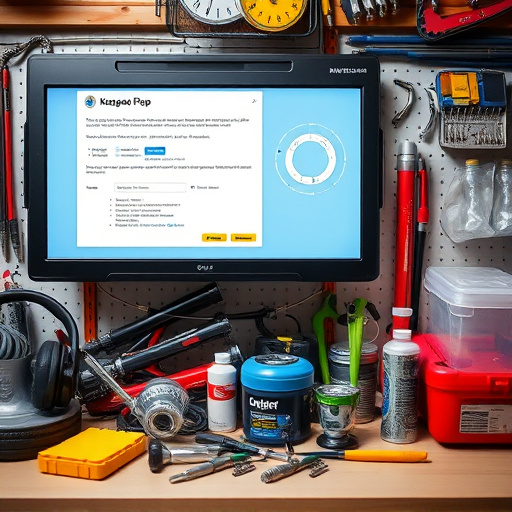 tips for avoiding surprise garage door repair costs