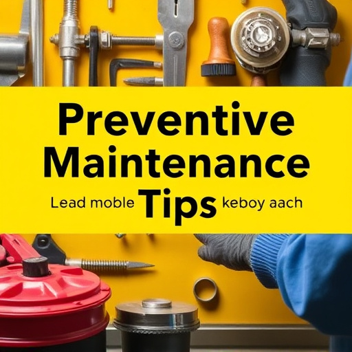 tips for avoiding surprise garage door repair costs