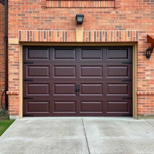 tips for avoiding surprise garage door repair costs