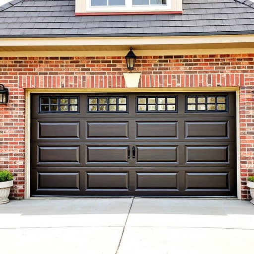 tips for avoiding surprise garage door repair costs