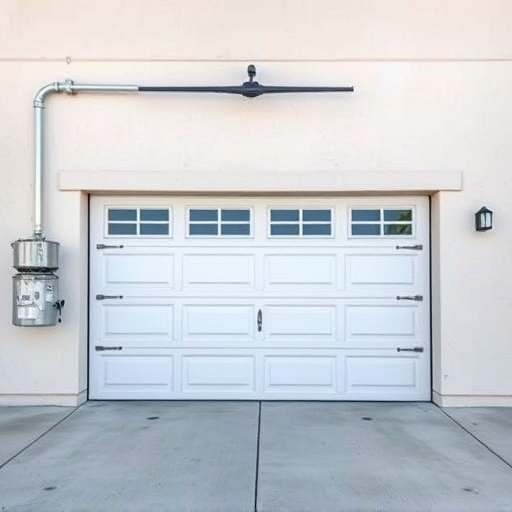 Trusted Tucson Garage Door Experts: Budget-Friendly Solutions & Safety