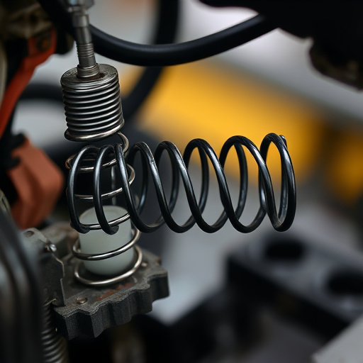 trusted garage door service in Tucson