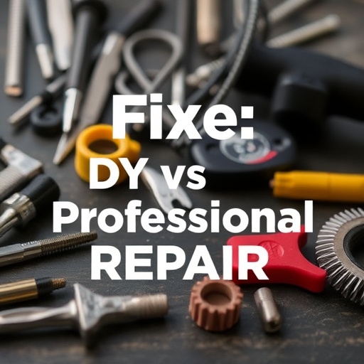 when to replace vs repair a garage door panel