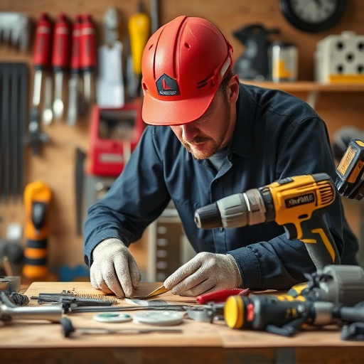 when to replace vs repair a garage door panel